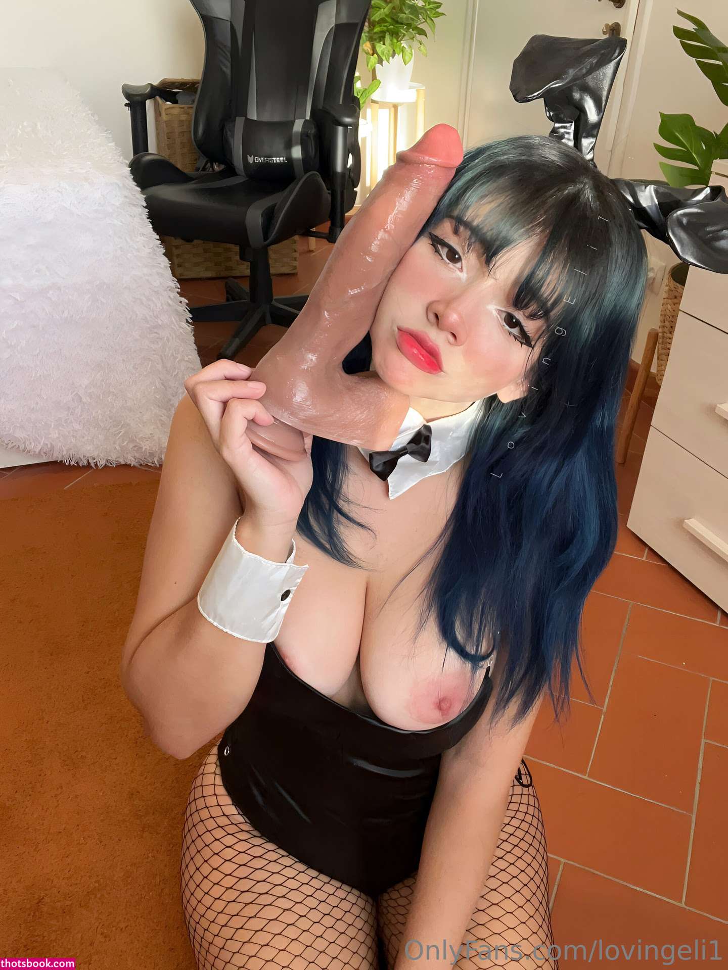 Lovingeli Photo #178