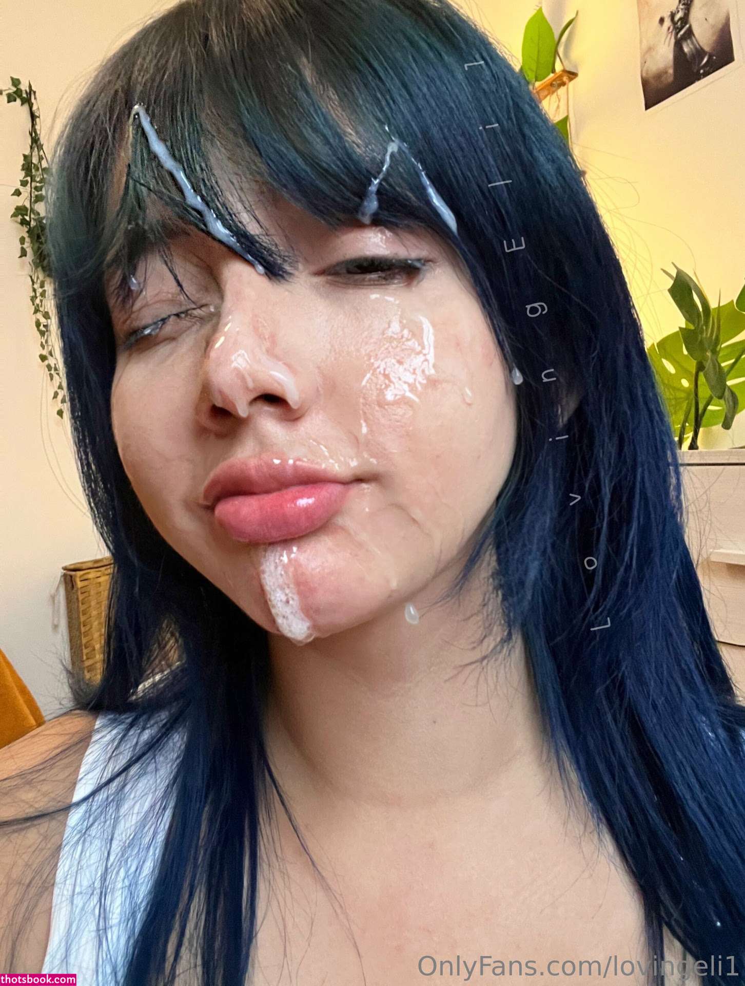 Lovingeli Photo #192