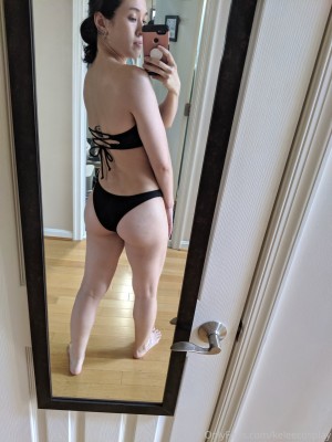 Terrible Hime Photo #5