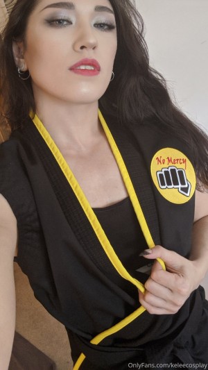 Terrible Hime Photo #16