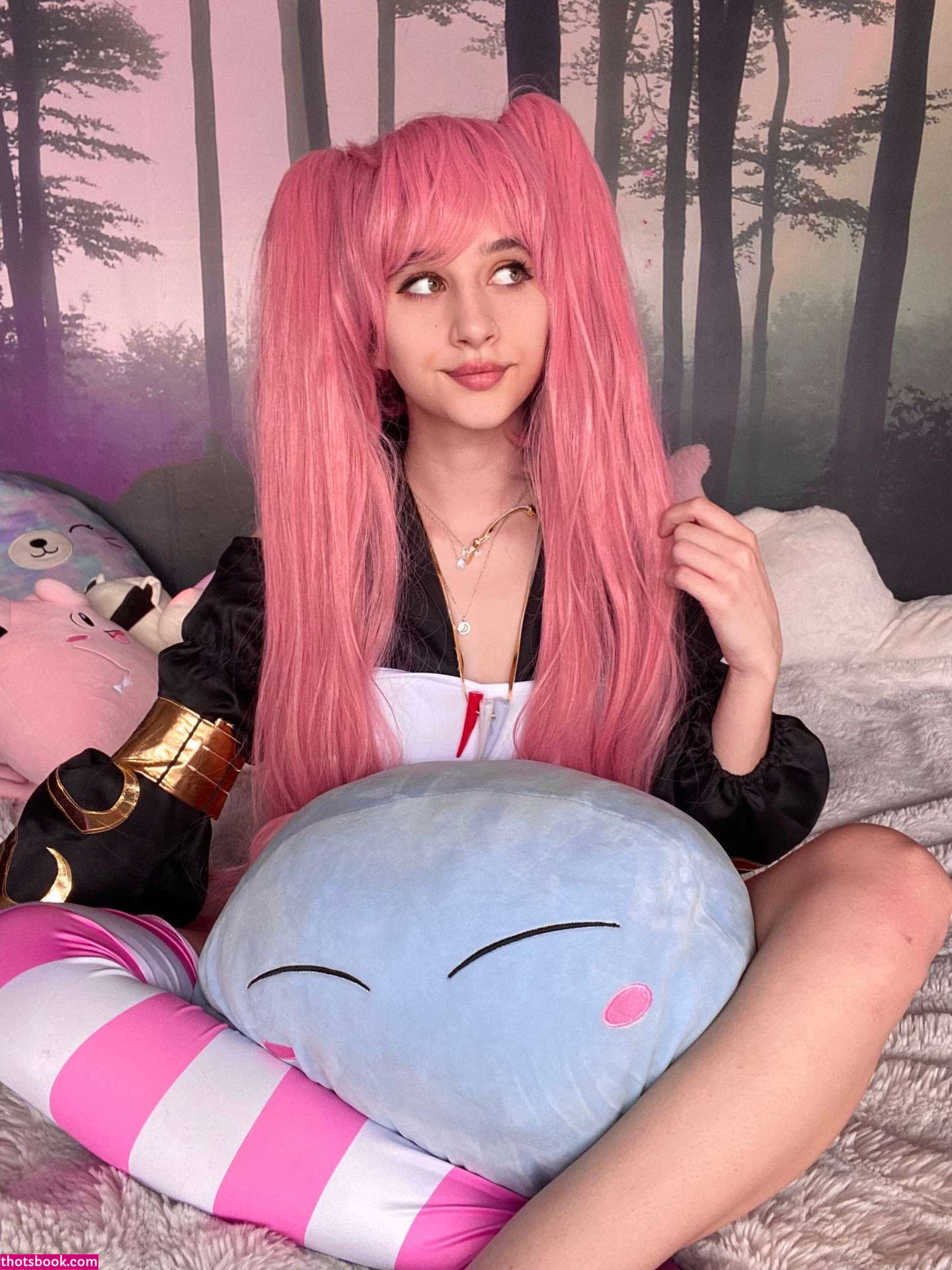 cherrygurl Photo #200