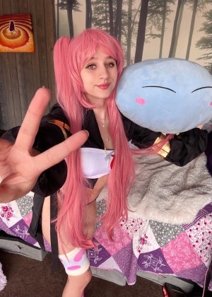 cherrygurl Photo #194