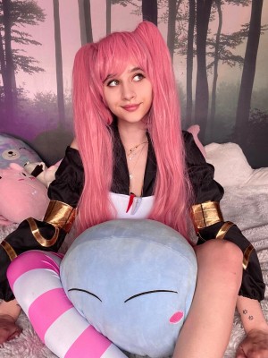 cherrygurl Photo #197