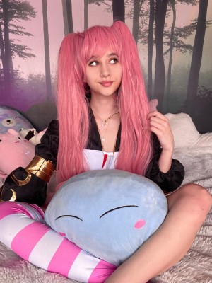 cherrygurl Photo #200