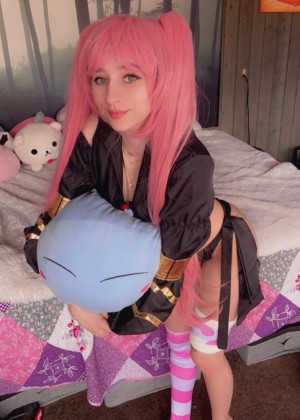 cherrygurl Photo #204