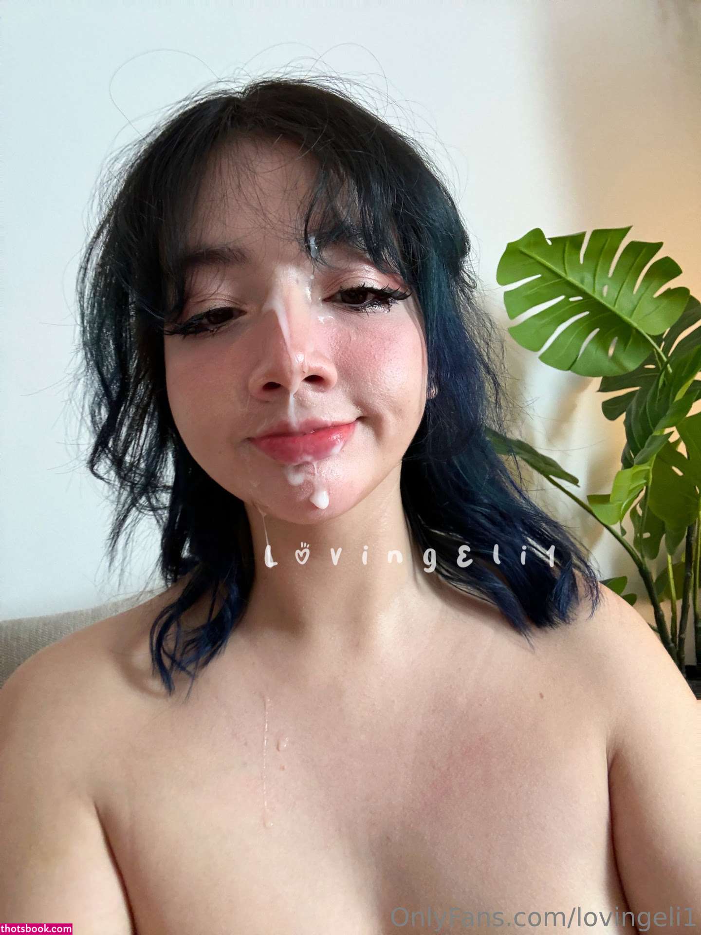 Lovingeli Photo #292