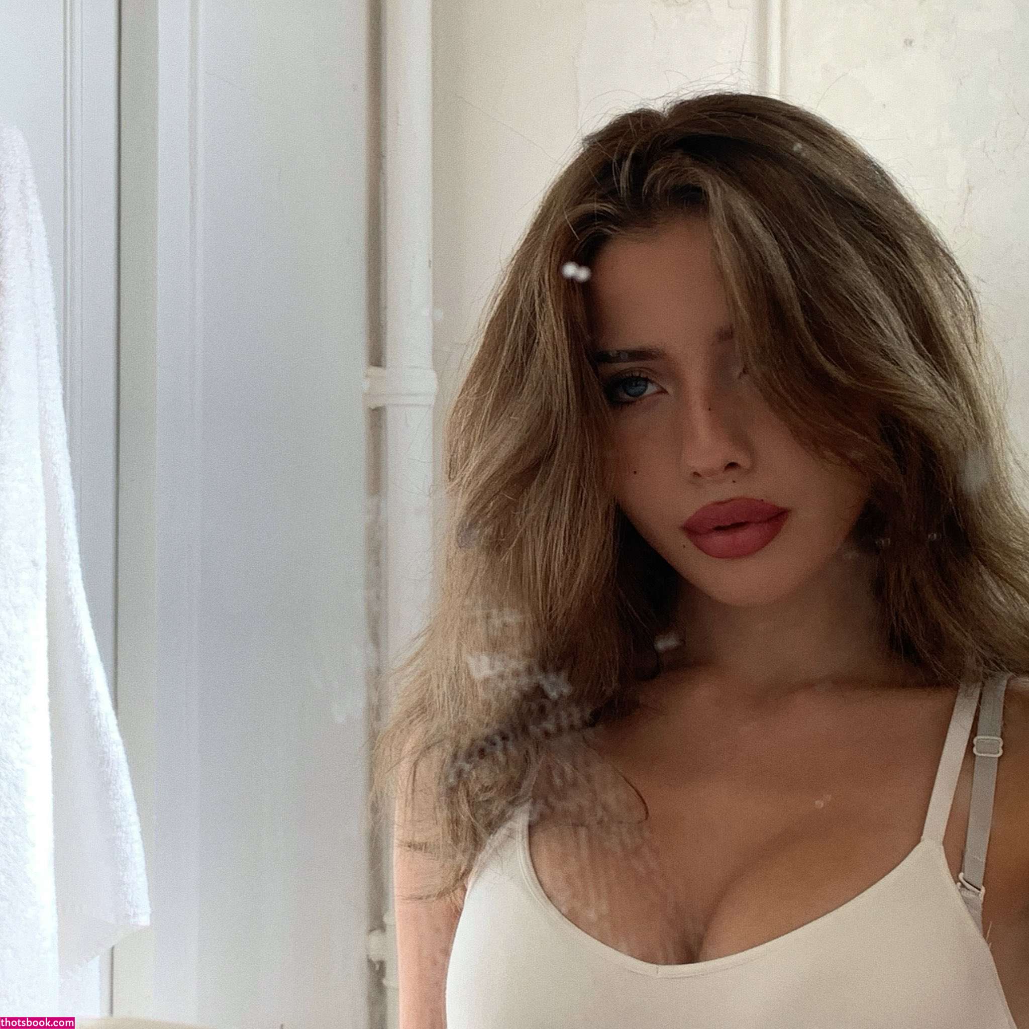 4nn4vins0t Photo #14