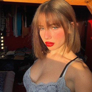 4nn4vins0t Photo #16