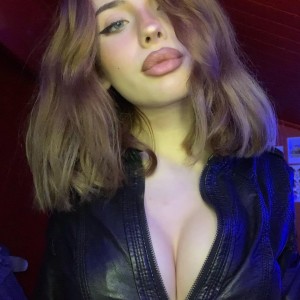 4nn4vins0t Photo #20