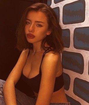 4nn4vins0t Photo #23