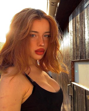 4nn4vins0t Photo #29