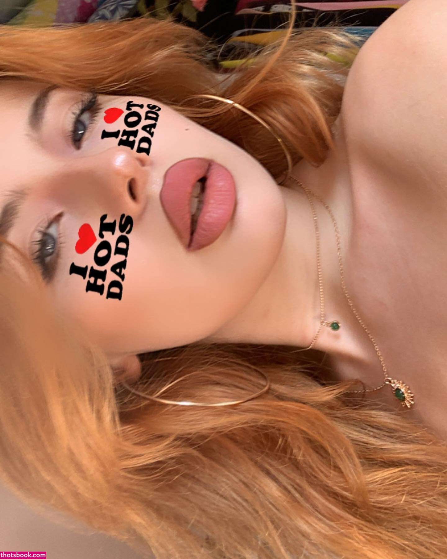 4nn4vins0t Photo #47