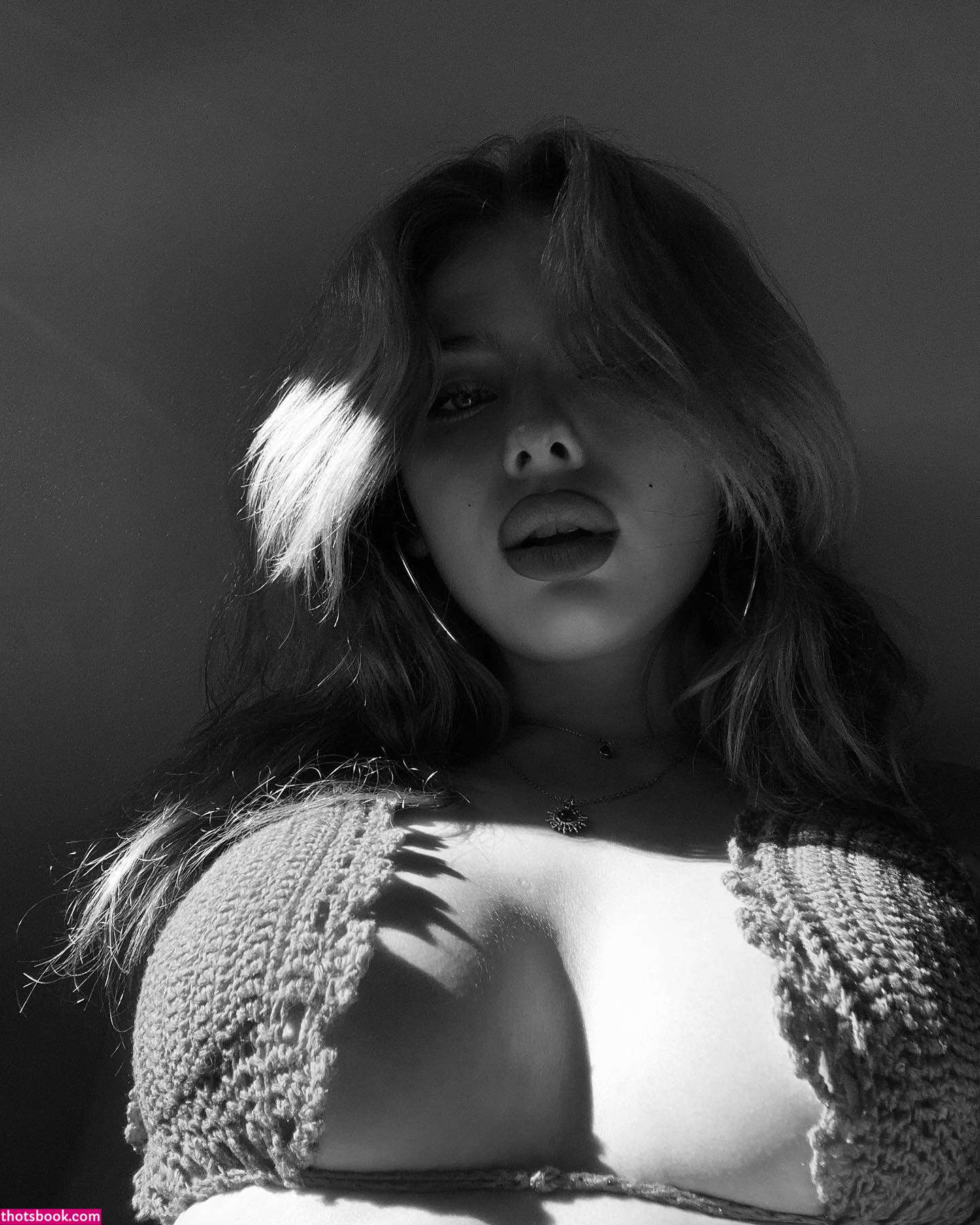 4nn4vins0t Photo #49