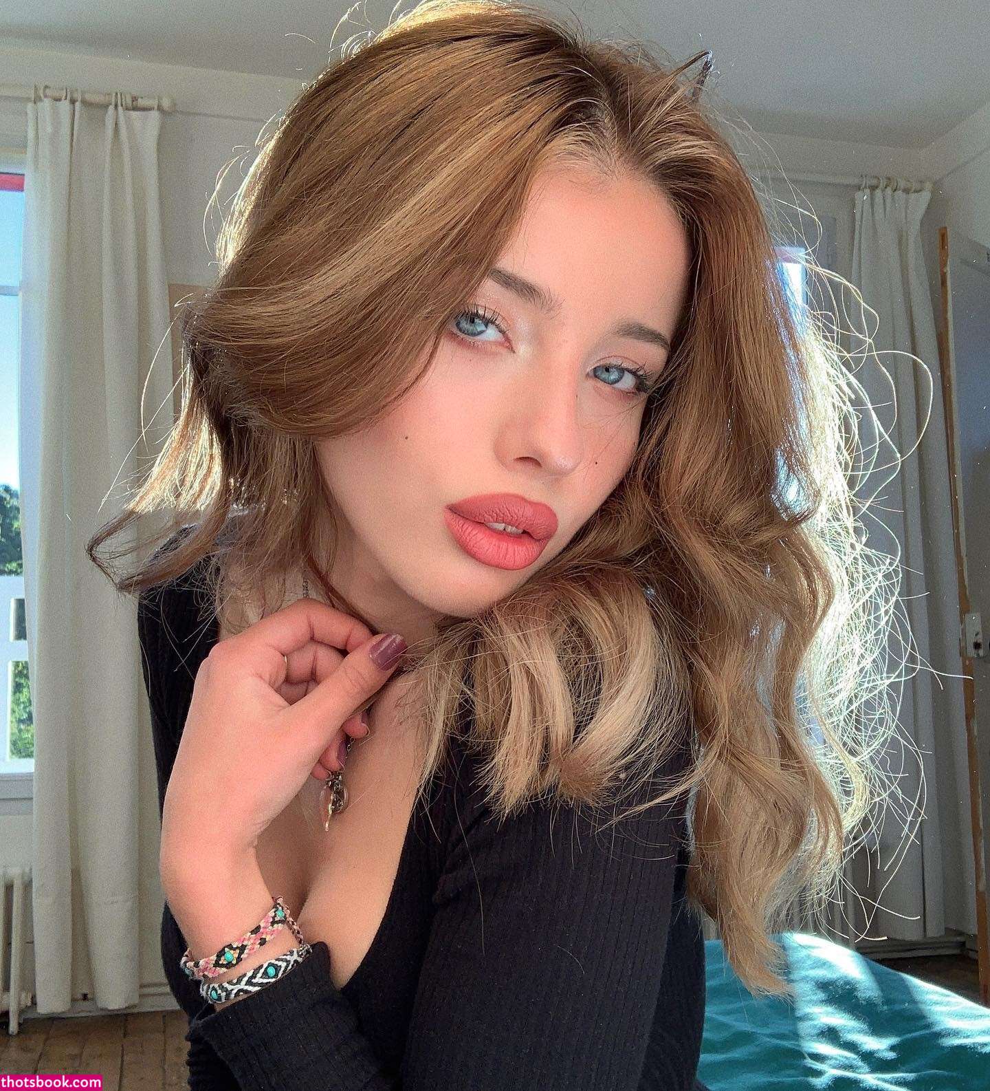 4nn4vins0t Photo #50