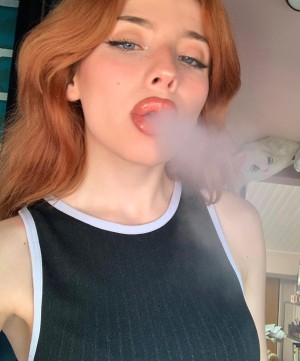 4nn4vins0t Photo #48