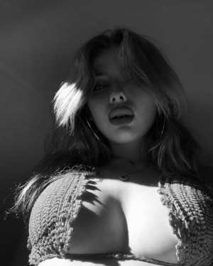 4nn4vins0t Photo #49