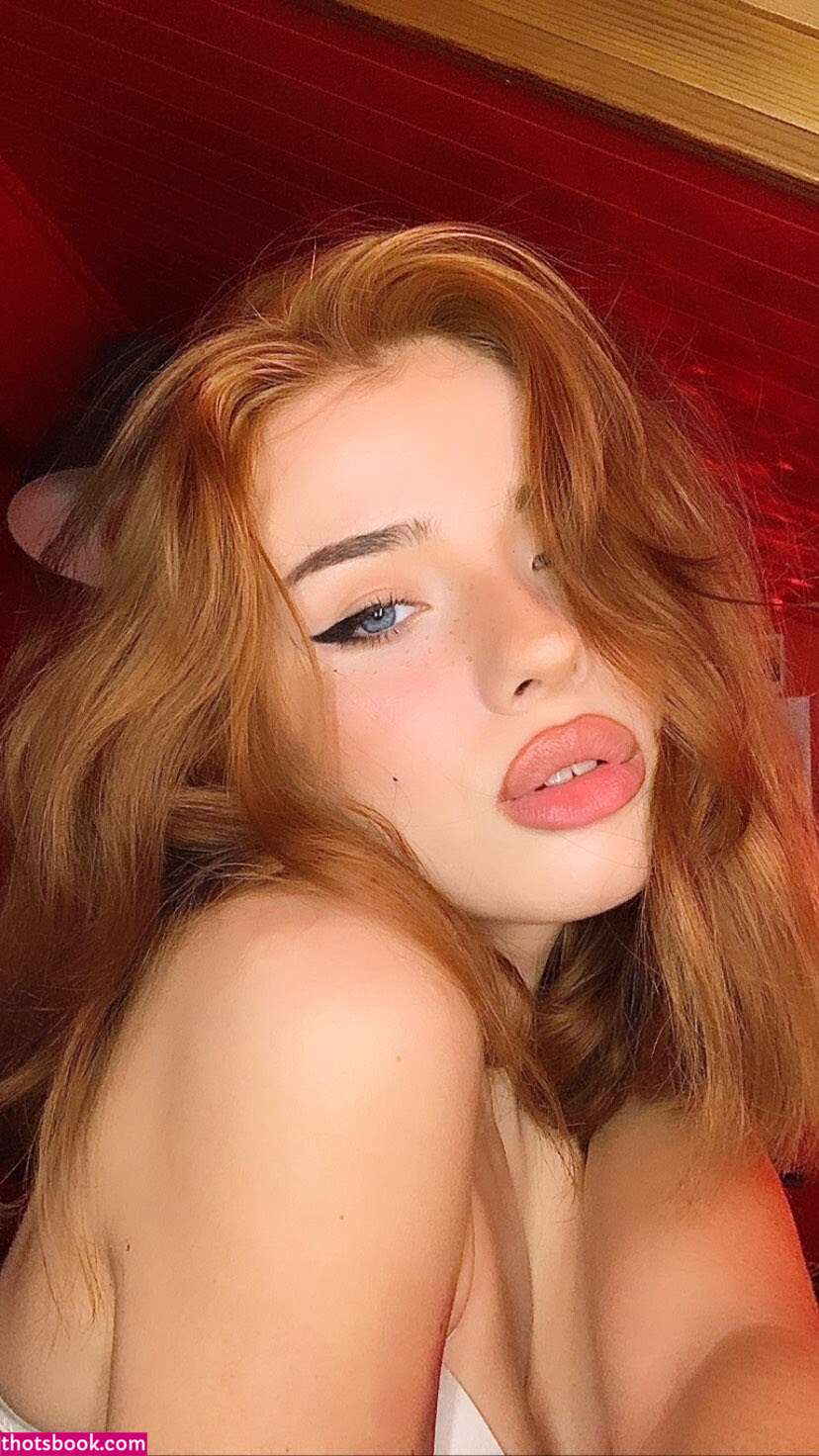 4nn4vins0t Photo #56