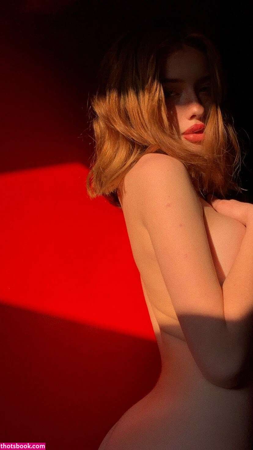 4nn4vins0t Photo #72