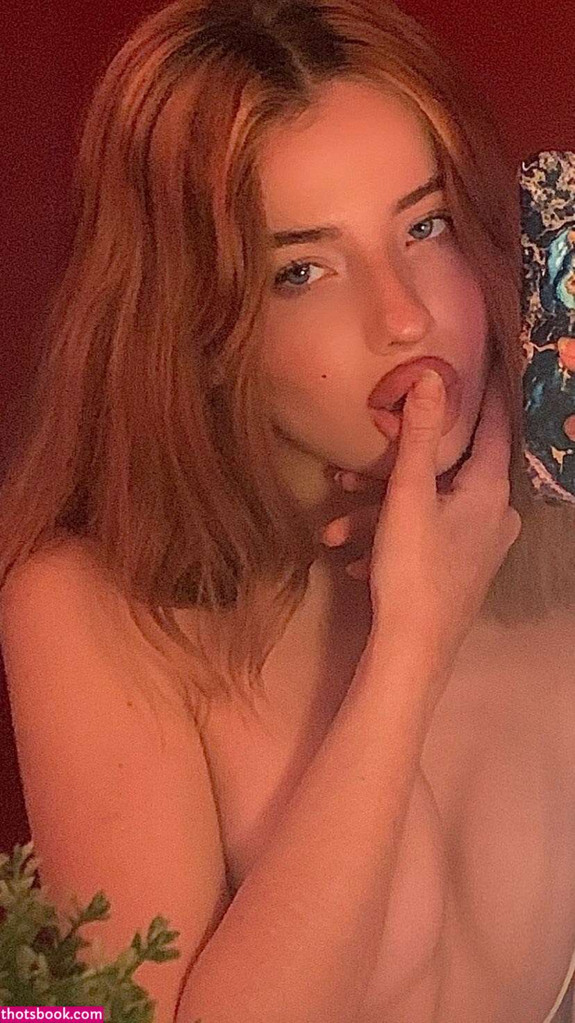 4nn4vins0t Photo #82