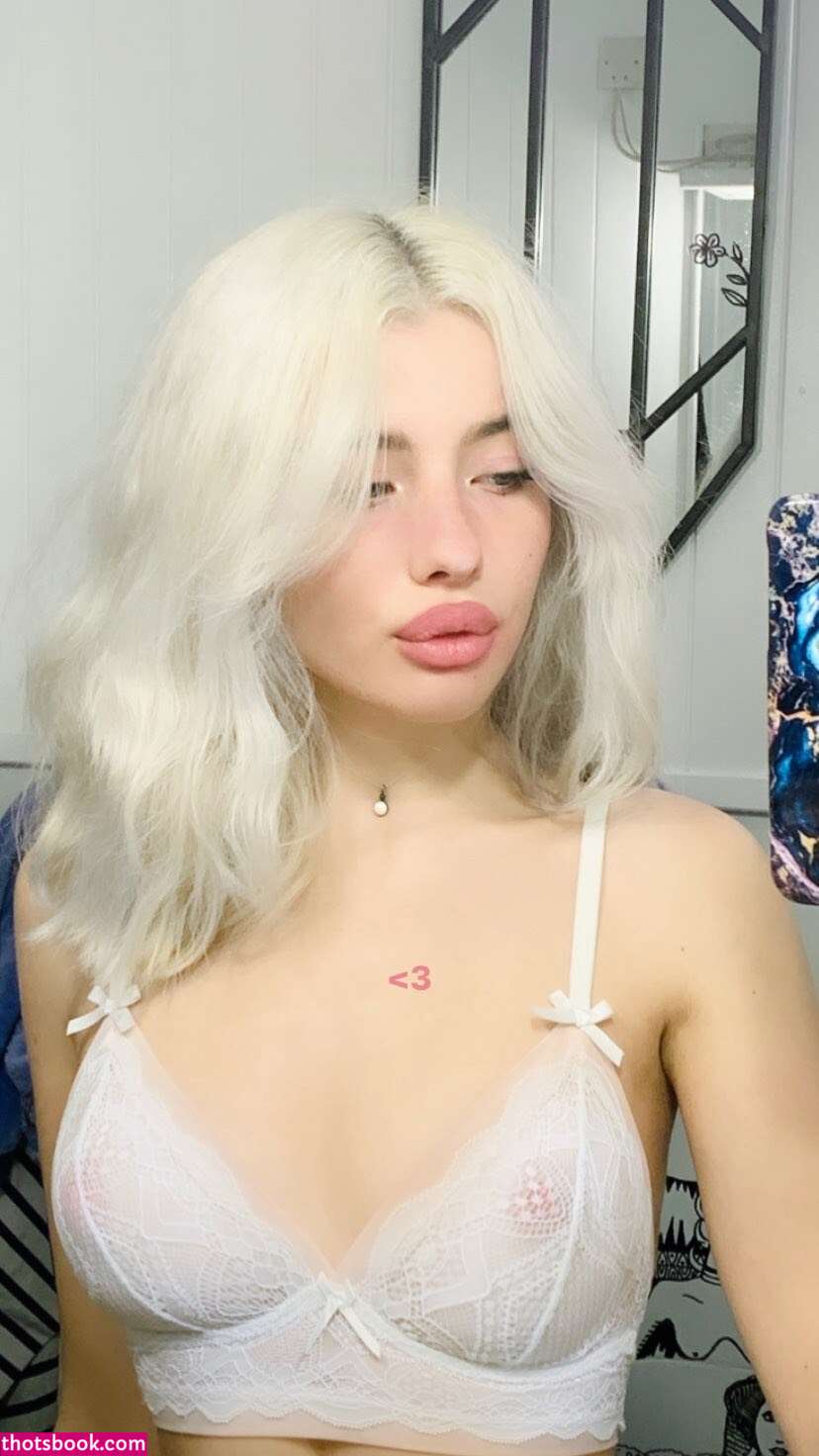 4nn4vins0t Photo #92