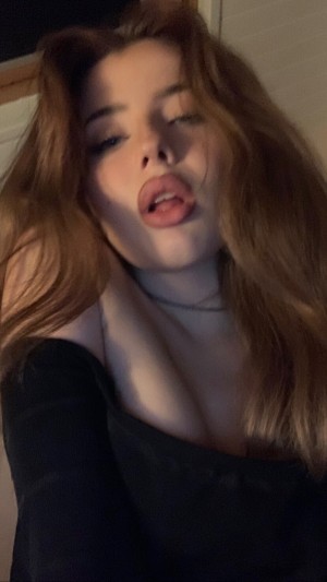 4nn4vins0t Photo #87