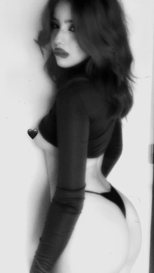 4nn4vins0t Photo #101