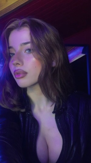 4nn4vins0t Photo #102