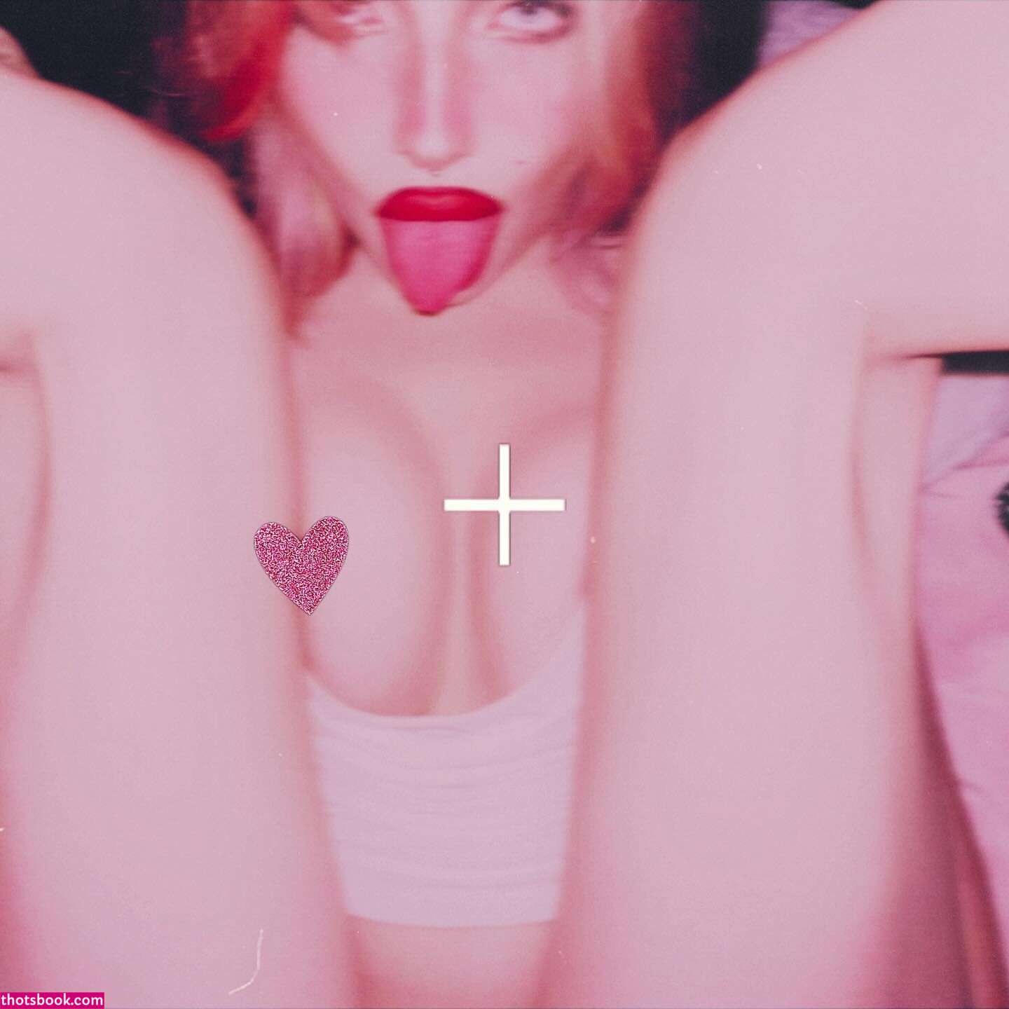 4nn4vins0t Photo #105