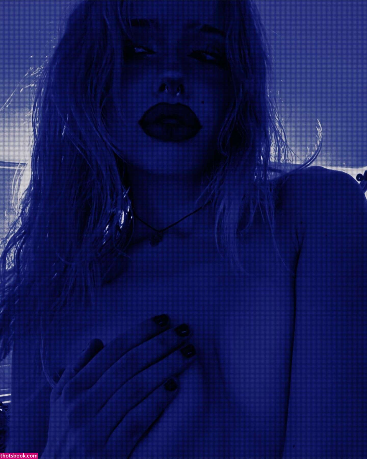 4nn4vins0t Photo #106