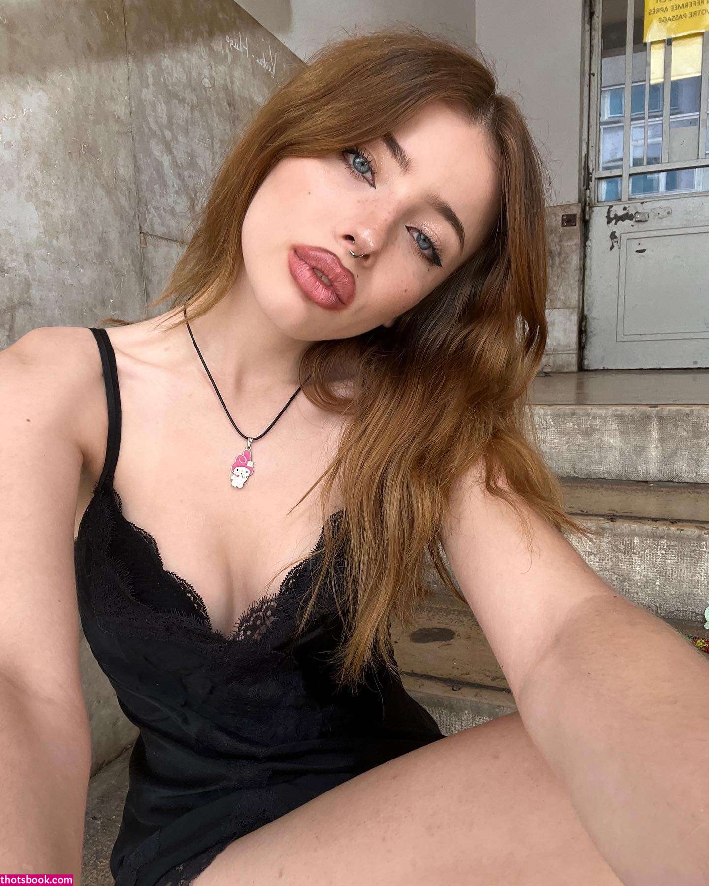 4nn4vins0t Photo #138