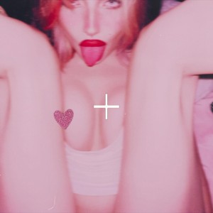 4nn4vins0t Photo #105