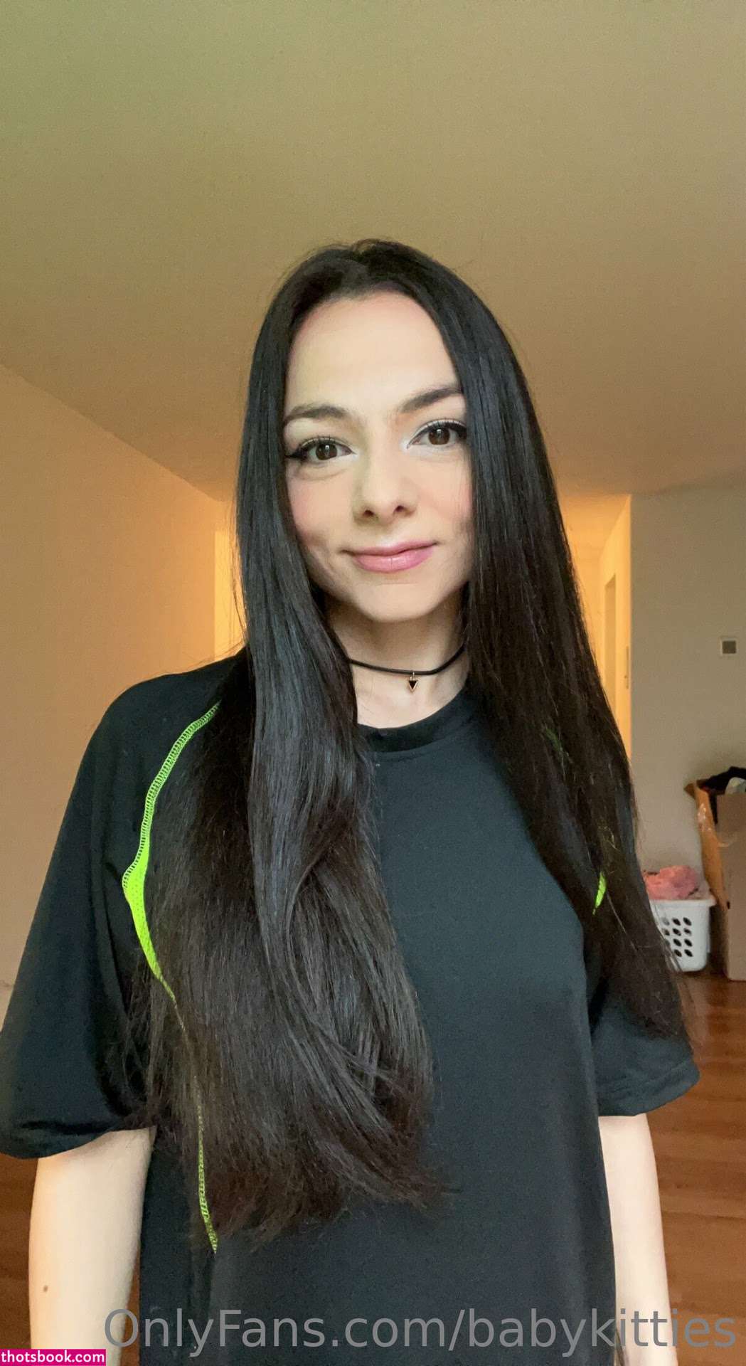 Babykitties Photo #80