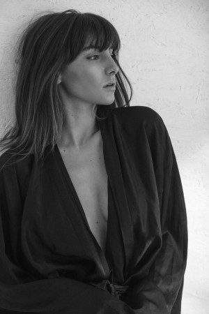 Clemence Navarro Bastin Photo #53