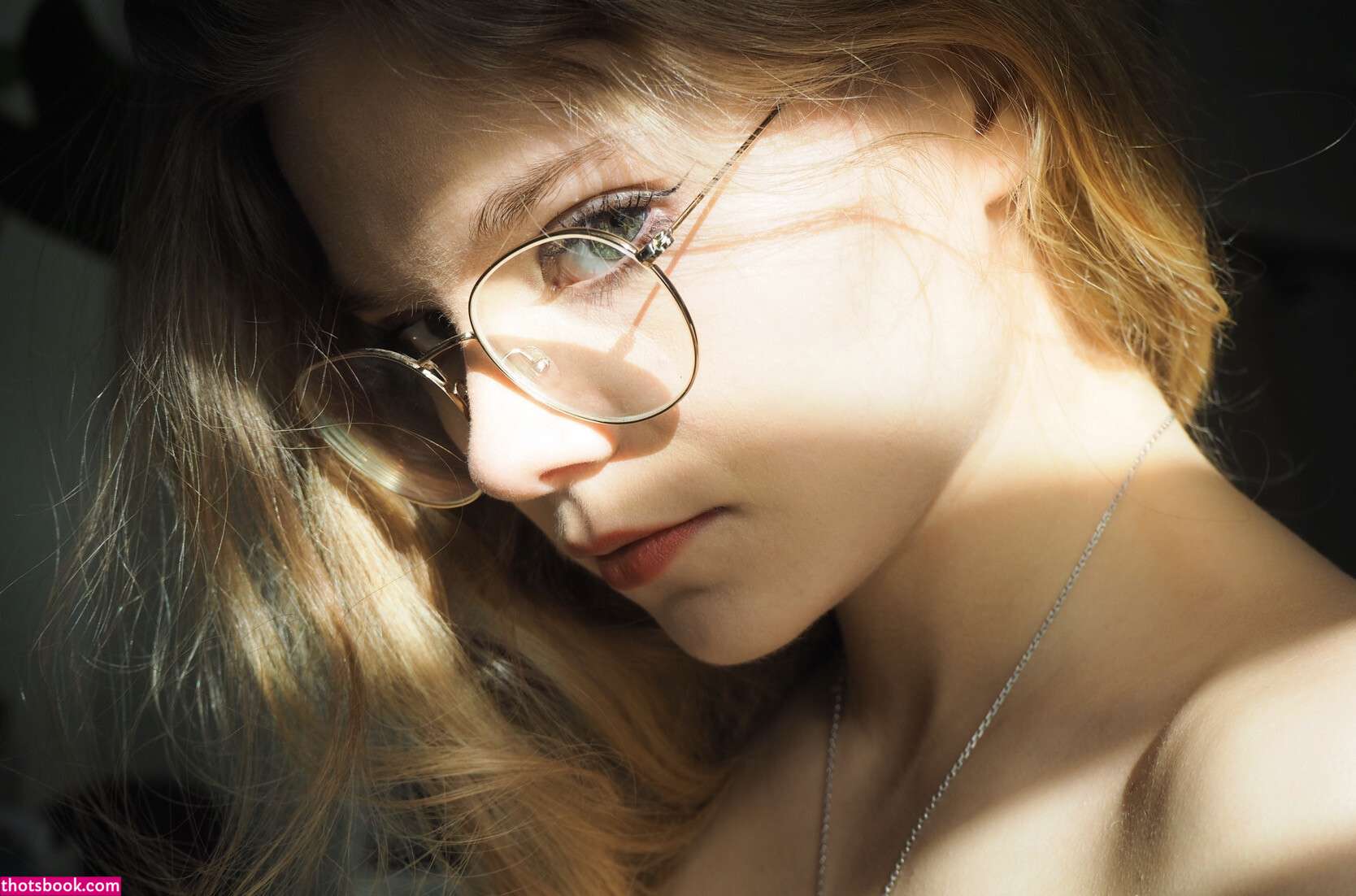 Hey Boudeuse Photo #3