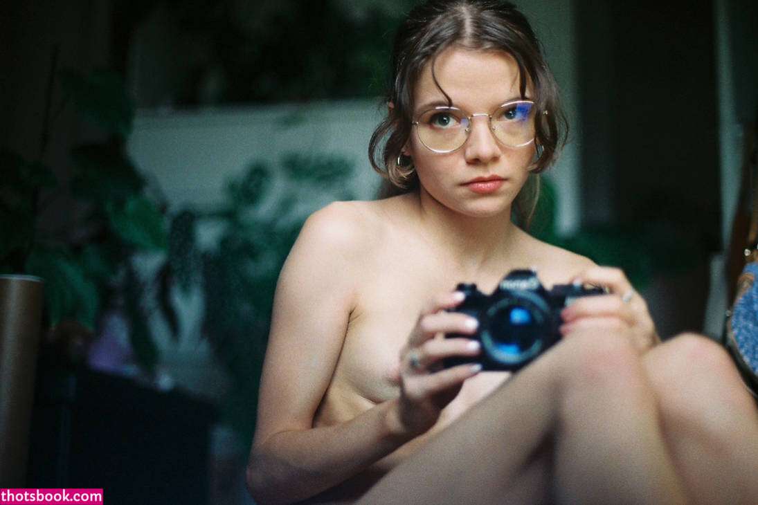 Hey Boudeuse Photo #4