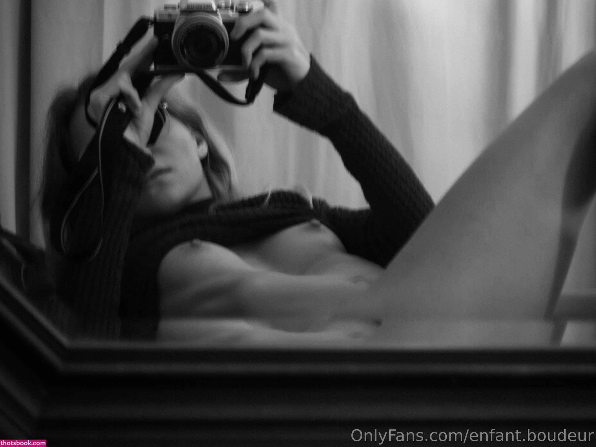 Hey Boudeuse Photo #14