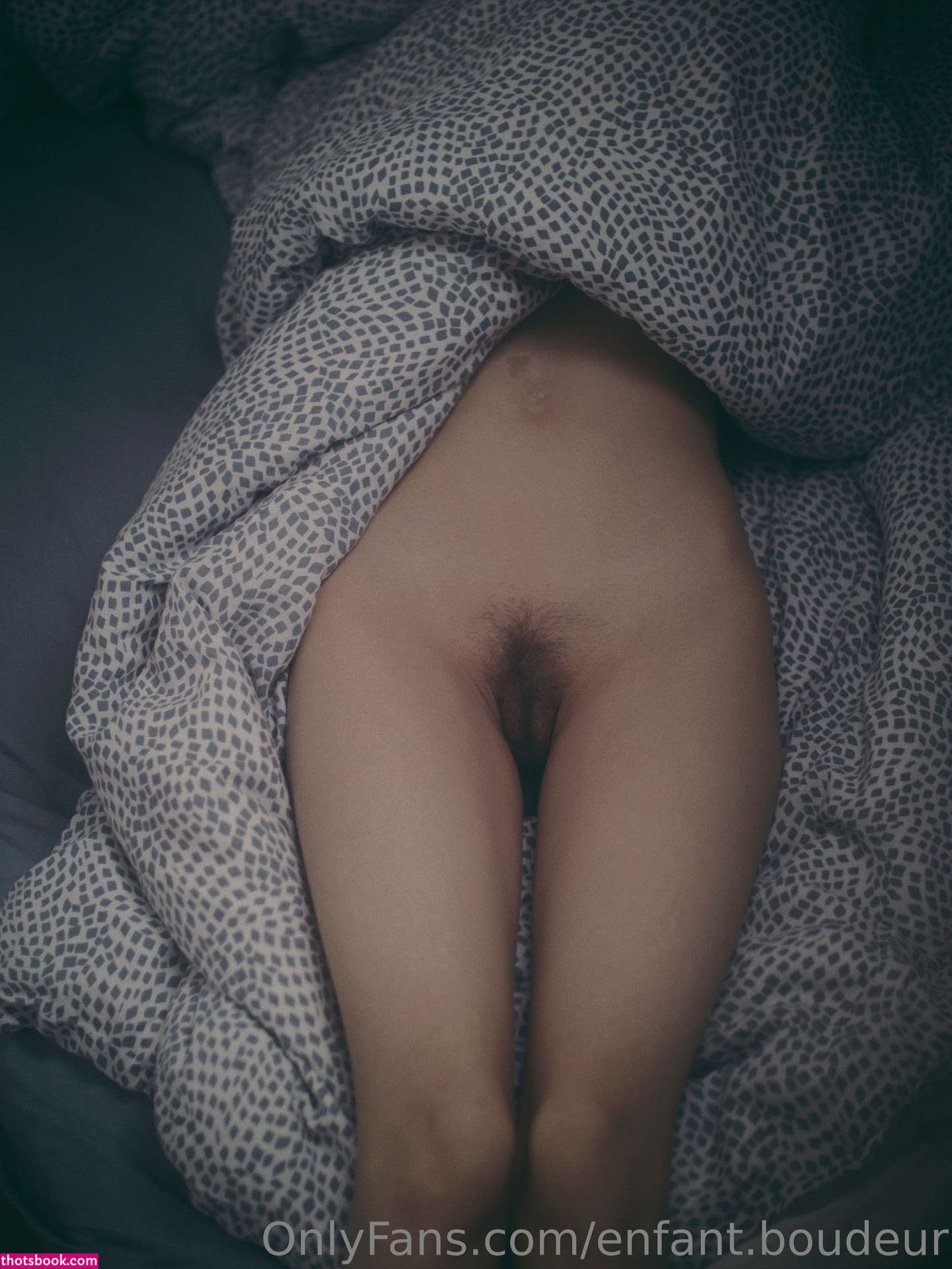 Hey Boudeuse Photo #21