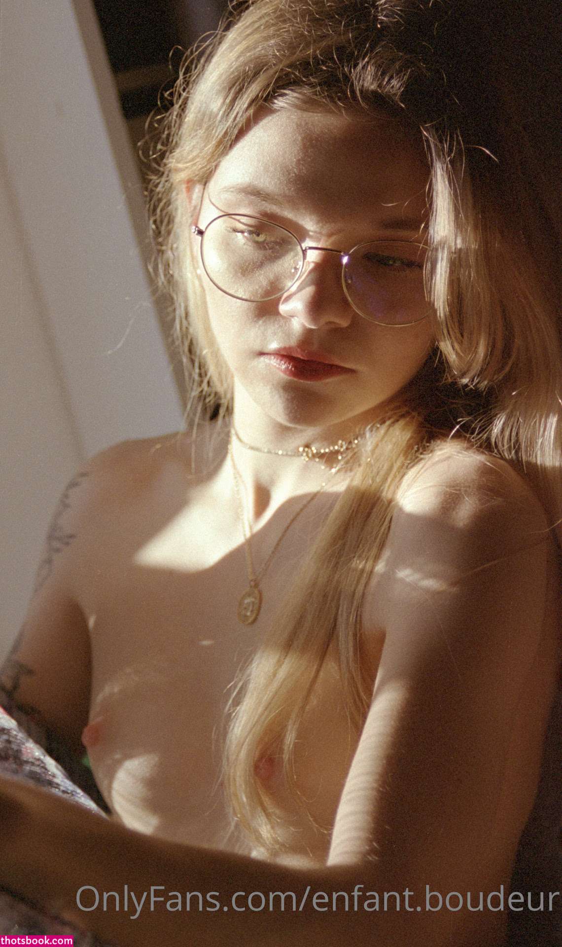 Hey Boudeuse Photo #51