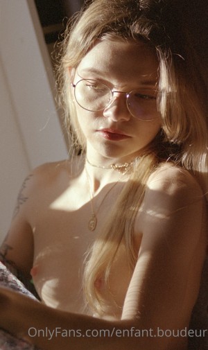 Hey Boudeuse Photo #51