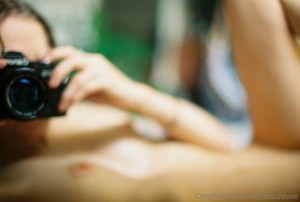 Hey Boudeuse Photo #57