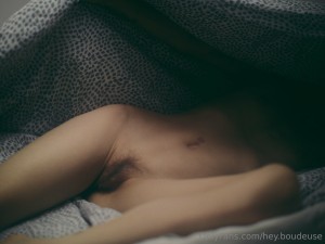 Hey Boudeuse Photo #68