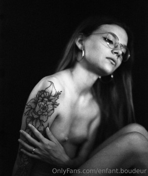 Hey Boudeuse Photo #73