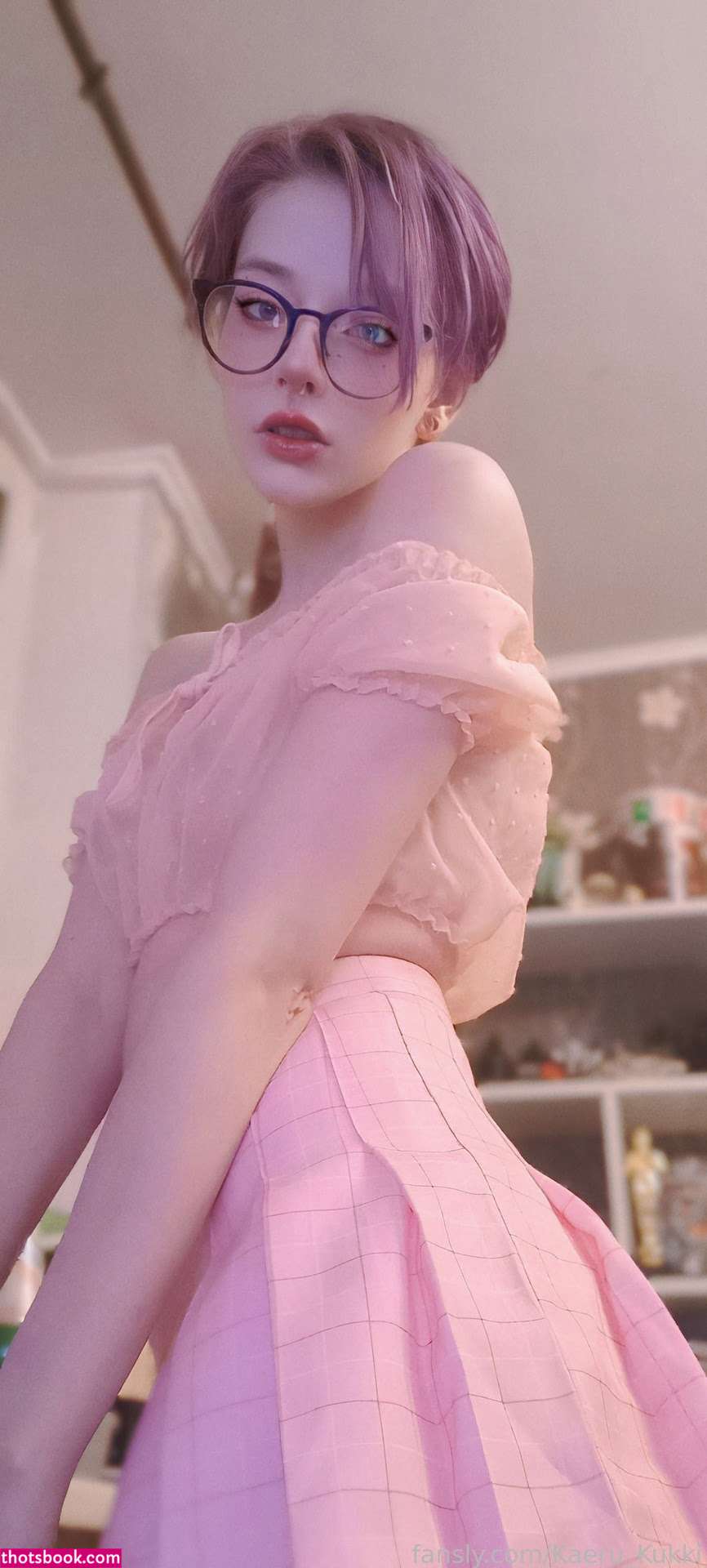 Kaeru Kukki Photo #28