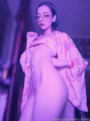 Kaeru Kukki Photo #37