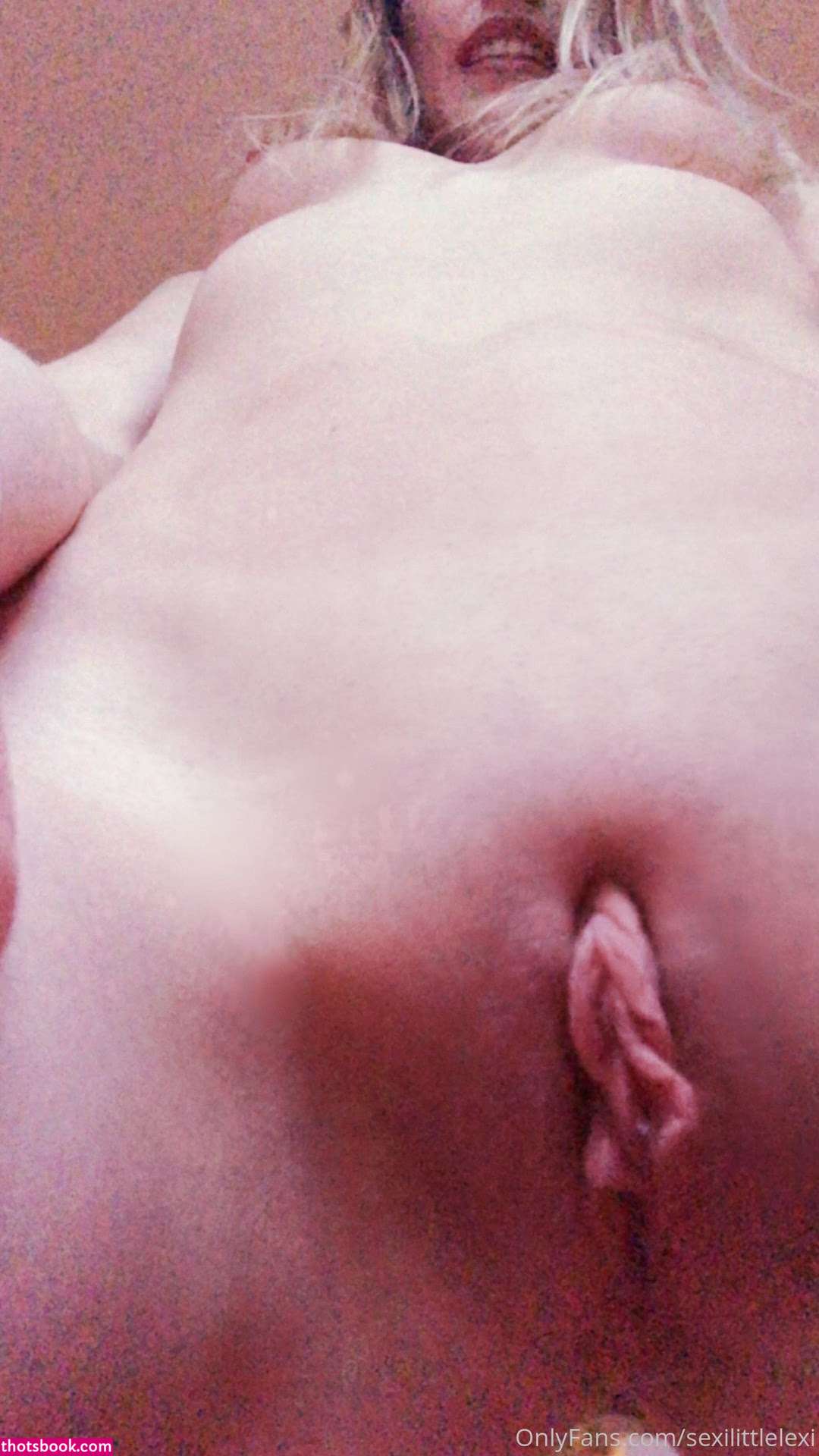 lexiannehills Photo #2