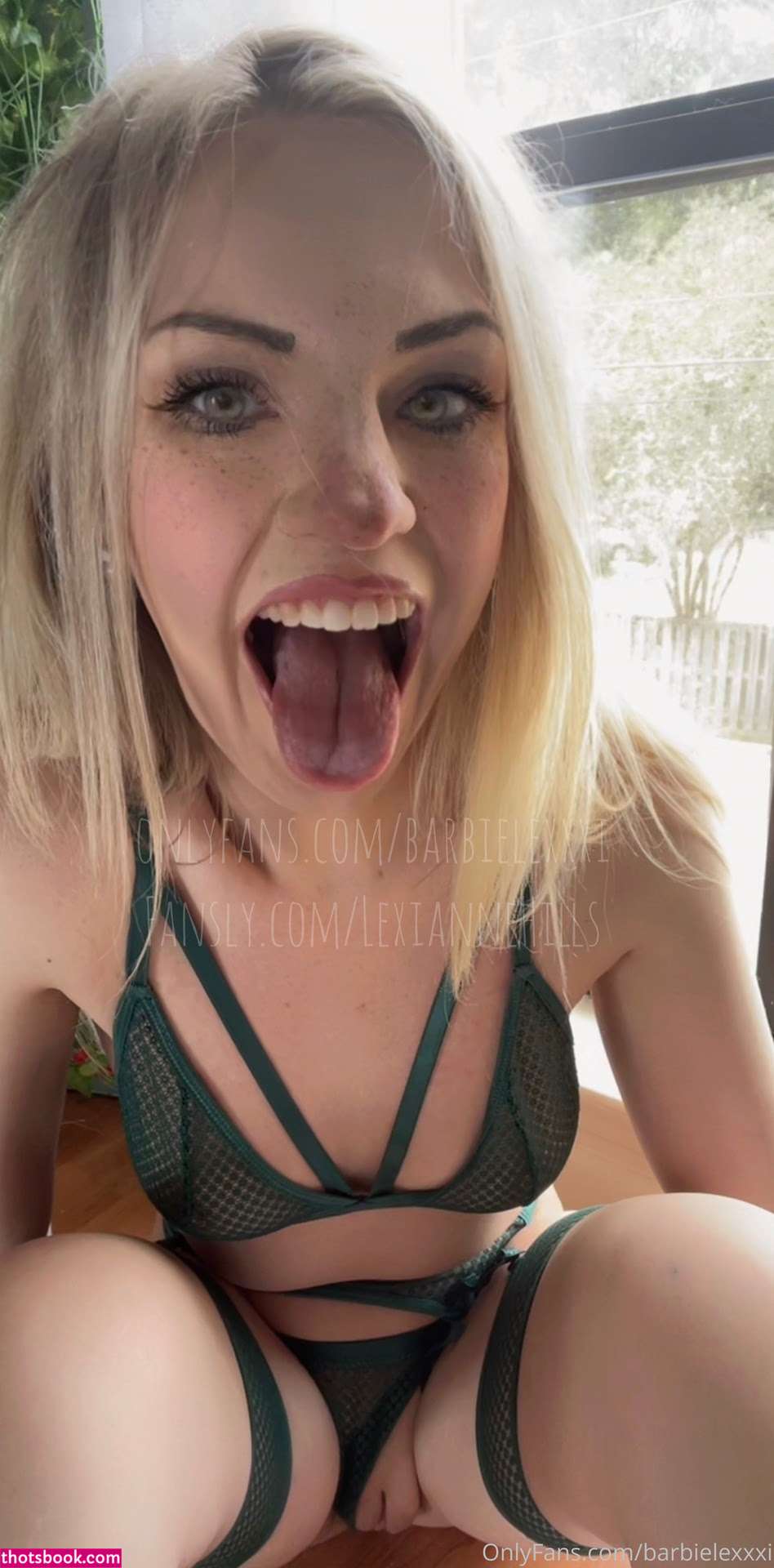 lexiannehills Photo #36