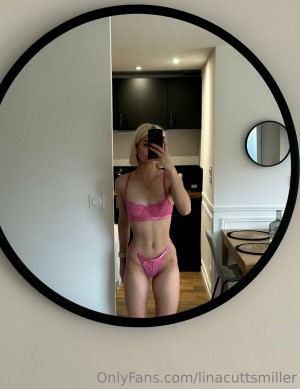 Lina Cutts Miller Photo #8