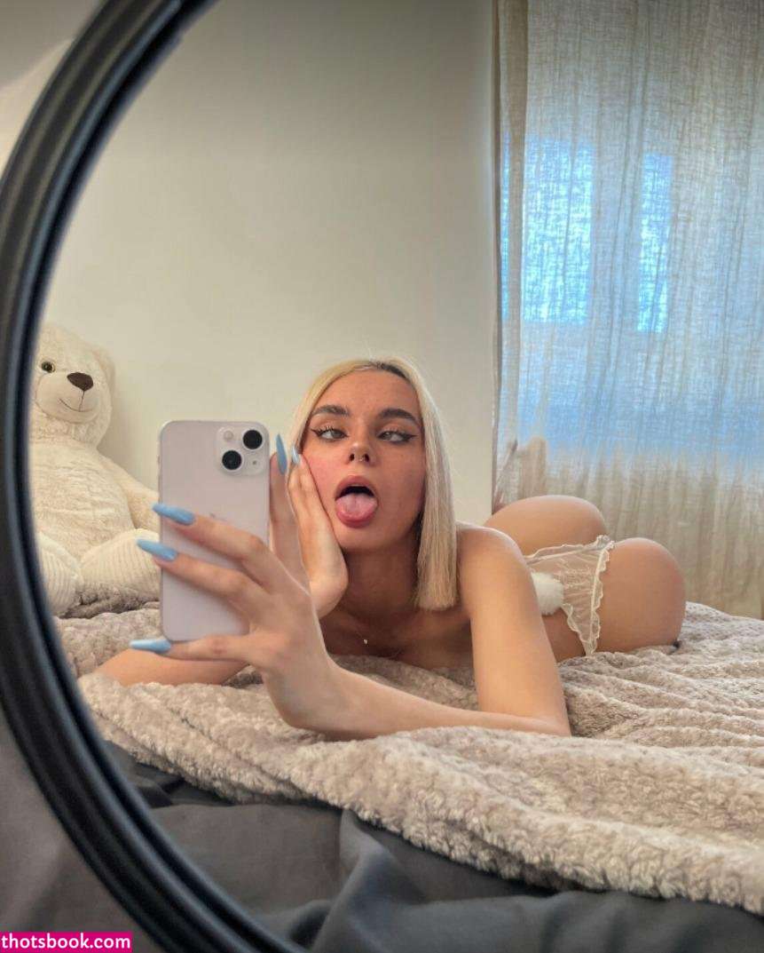 Lina Cutts Miller Photo #31