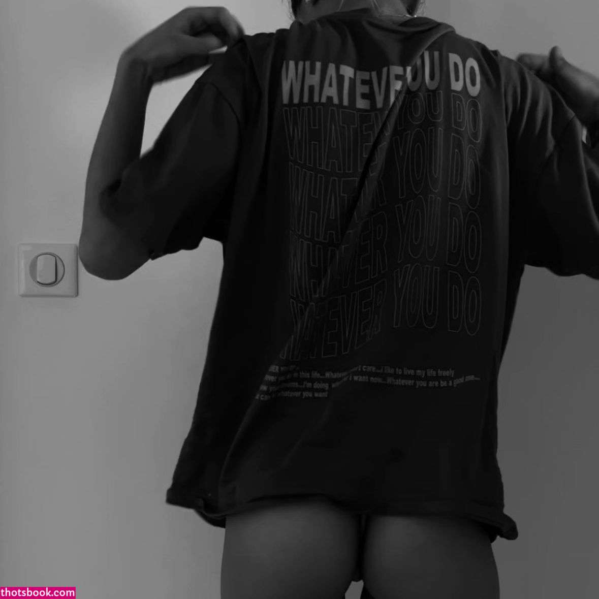 Lina Cutts Miller Photo #72