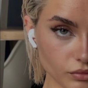 Lina Cutts Miller Photo #65